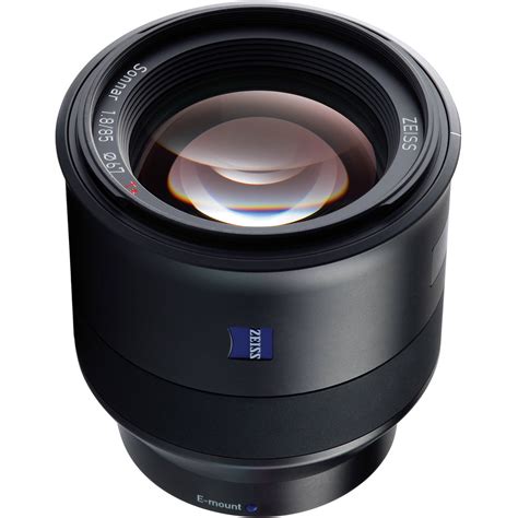 carl zeiss lens for sony e mount|zeiss zoom lenses for sony.